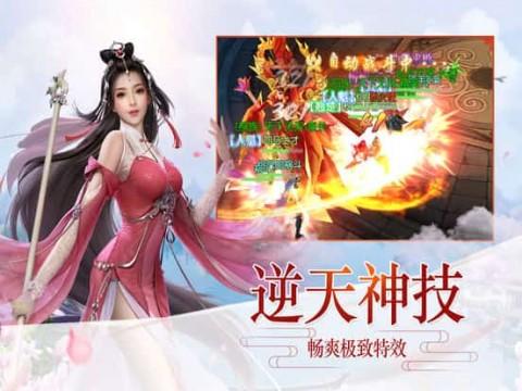 你觉得养娃要穷养还是富养?知识星球,专业知识交流平台