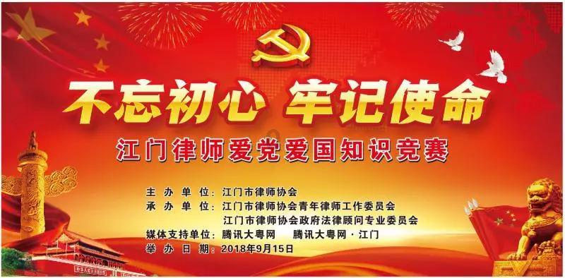 忌口不能吃什么-高效便捷的知识问答平台