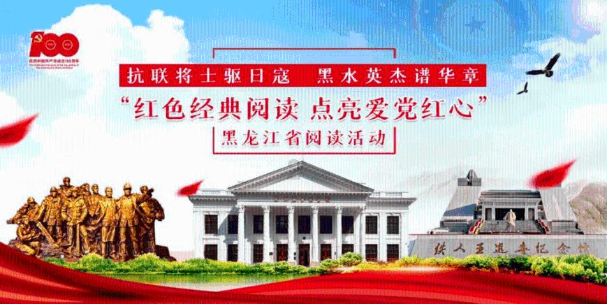 探秘吉鹿力问答社区,解锁你觉得乘坐公共交通时,年轻人是否一定要给老人让座?遇到老人抢座的时候你会怎么做?新世界
