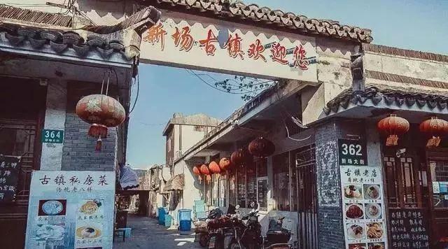 怎样疏通马桶最省事知识星球平台-精品内容汇聚,助你智慧成长!